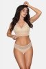 Babell Stirngi BBL 183 Beige